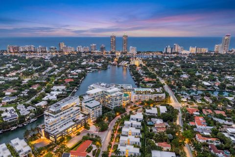 Tiny photo for 4701 N Meridian Ave #627, Miami Beach, FL 33140 (MLS # A12004472)