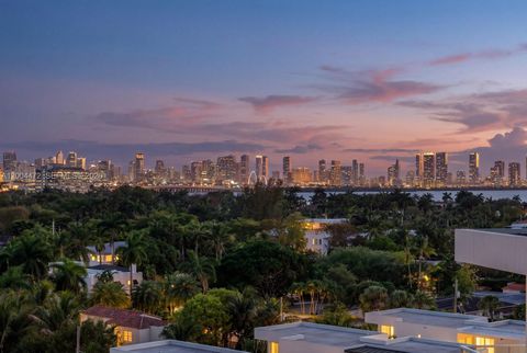 Tiny photo for 4701 N Meridian Ave #627, Miami Beach, FL 33140 (MLS # A12004472)