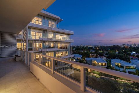 Tiny photo for 4701 N Meridian Ave #627, Miami Beach, FL 33140 (MLS # A12004472)