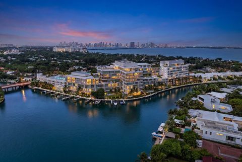 Tiny photo for 4701 N Meridian Ave #627, Miami Beach, FL 33140 (MLS # A12004472)