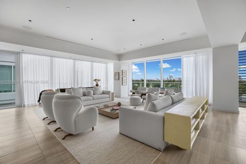 Tiny photo for 4701 N Meridian Ave #627, Miami Beach, FL 33140 (MLS # A12004472)