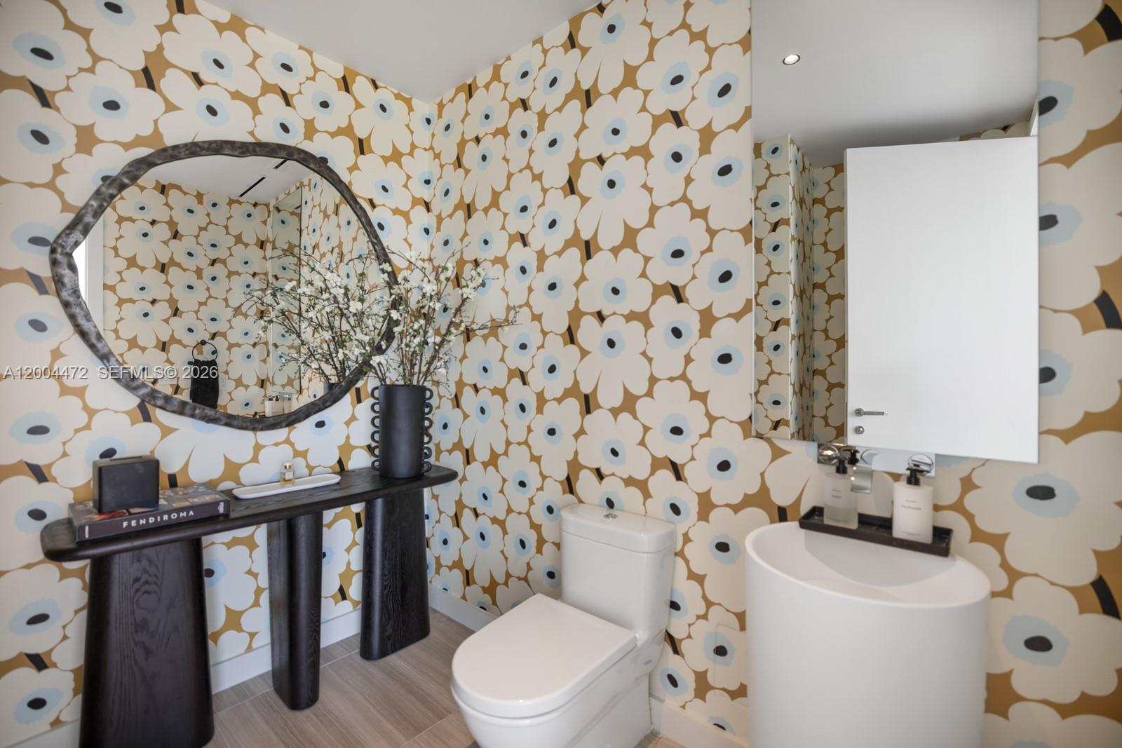 4701 NORTH MERIDIAN CONDO - Residential