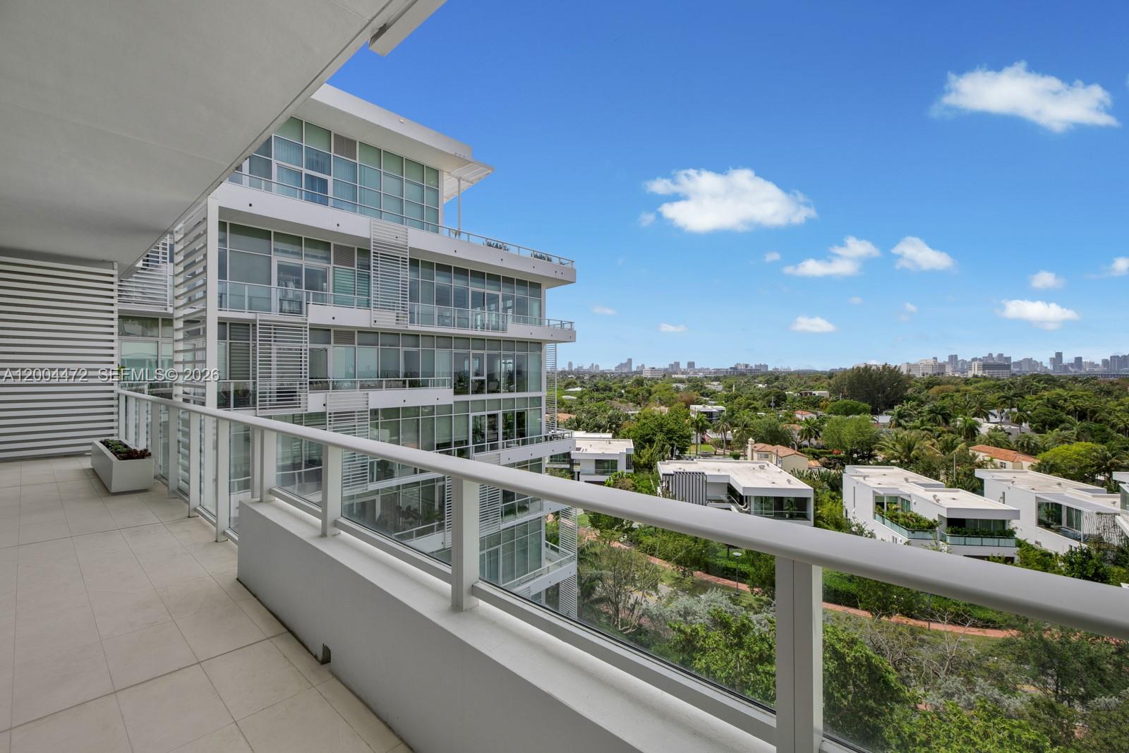 4701 NORTH MERIDIAN CONDO - Residential