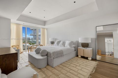 Tiny photo for 4701 N Meridian Ave #627, Miami Beach, FL 33140 (MLS # A12004472)