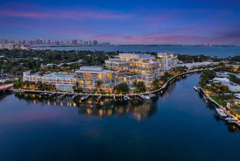 Tiny photo for 4701 N Meridian Ave #627, Miami Beach, FL 33140 (MLS # A12004472)