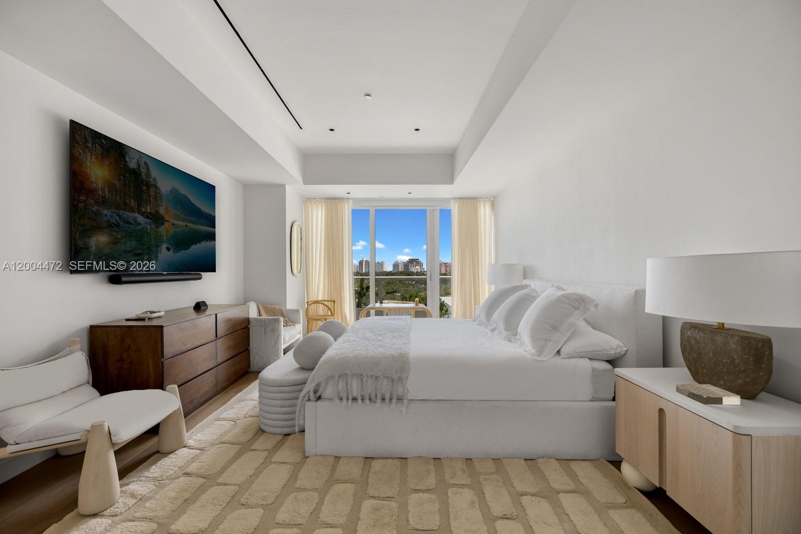 4701 NORTH MERIDIAN CONDO - Residential