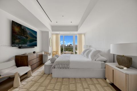 Tiny photo for 4701 N Meridian Ave #627, Miami Beach, FL 33140 (MLS # A12004472)