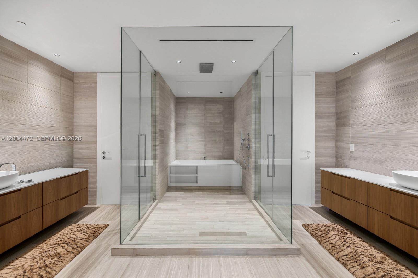 4701 NORTH MERIDIAN CONDO - Residential