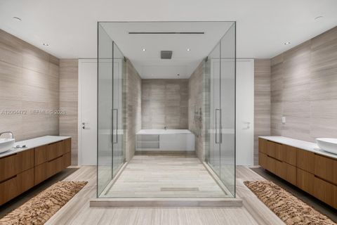 Tiny photo for 4701 N Meridian Ave #627, Miami Beach, FL 33140 (MLS # A12004472)