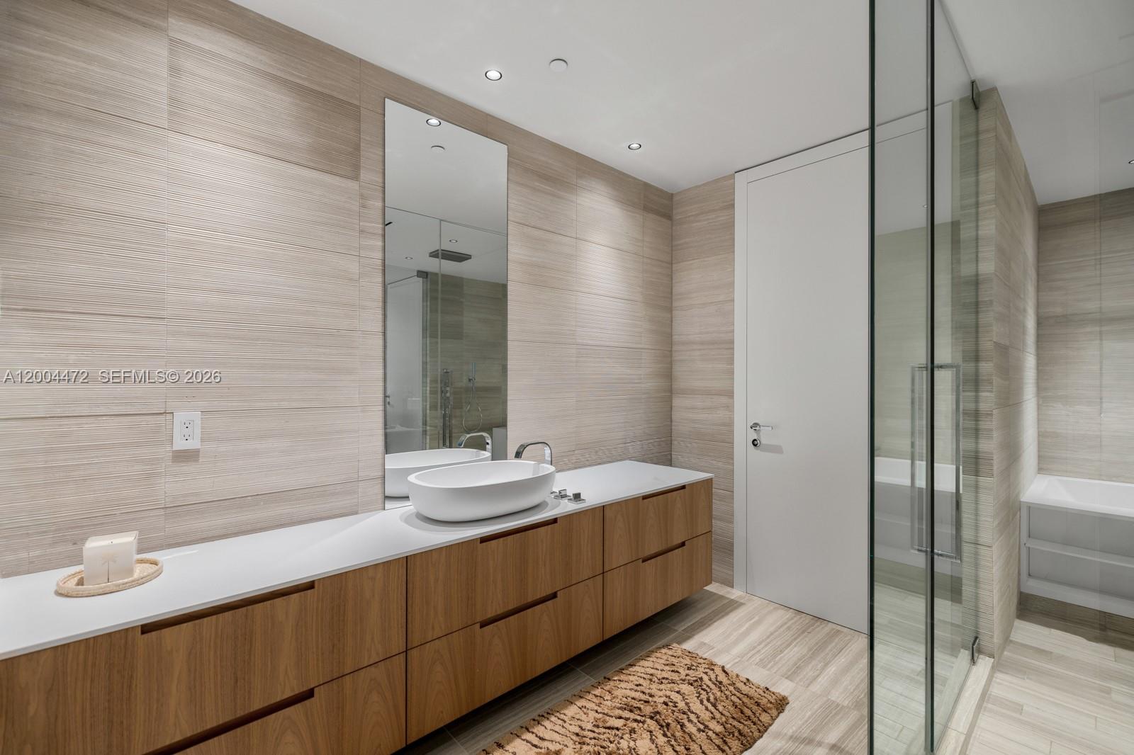 4701 NORTH MERIDIAN CONDO - Residential