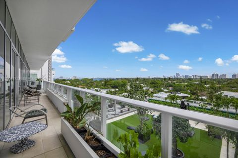 Tiny photo for 4701 N Meridian Ave #627, Miami Beach, FL 33140 (MLS # A12004472)