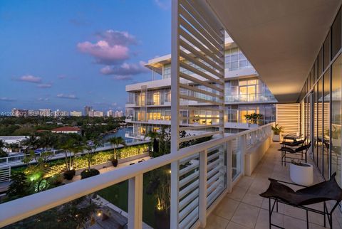 Tiny photo for 4701 N Meridian Ave #627, Miami Beach, FL 33140 (MLS # A12004472)