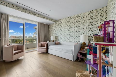 Tiny photo for 4701 N Meridian Ave #627, Miami Beach, FL 33140 (MLS # A12004472)