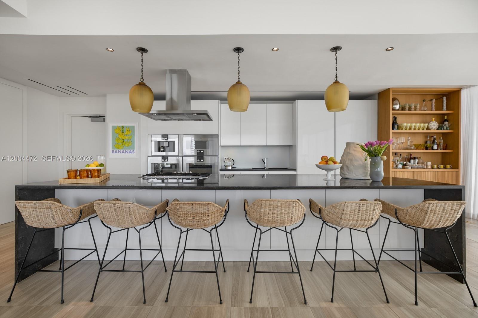 4701 NORTH MERIDIAN CONDO - Residential