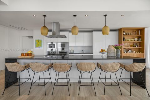 Tiny photo for 4701 N Meridian Ave #627, Miami Beach, FL 33140 (MLS # A12004472)