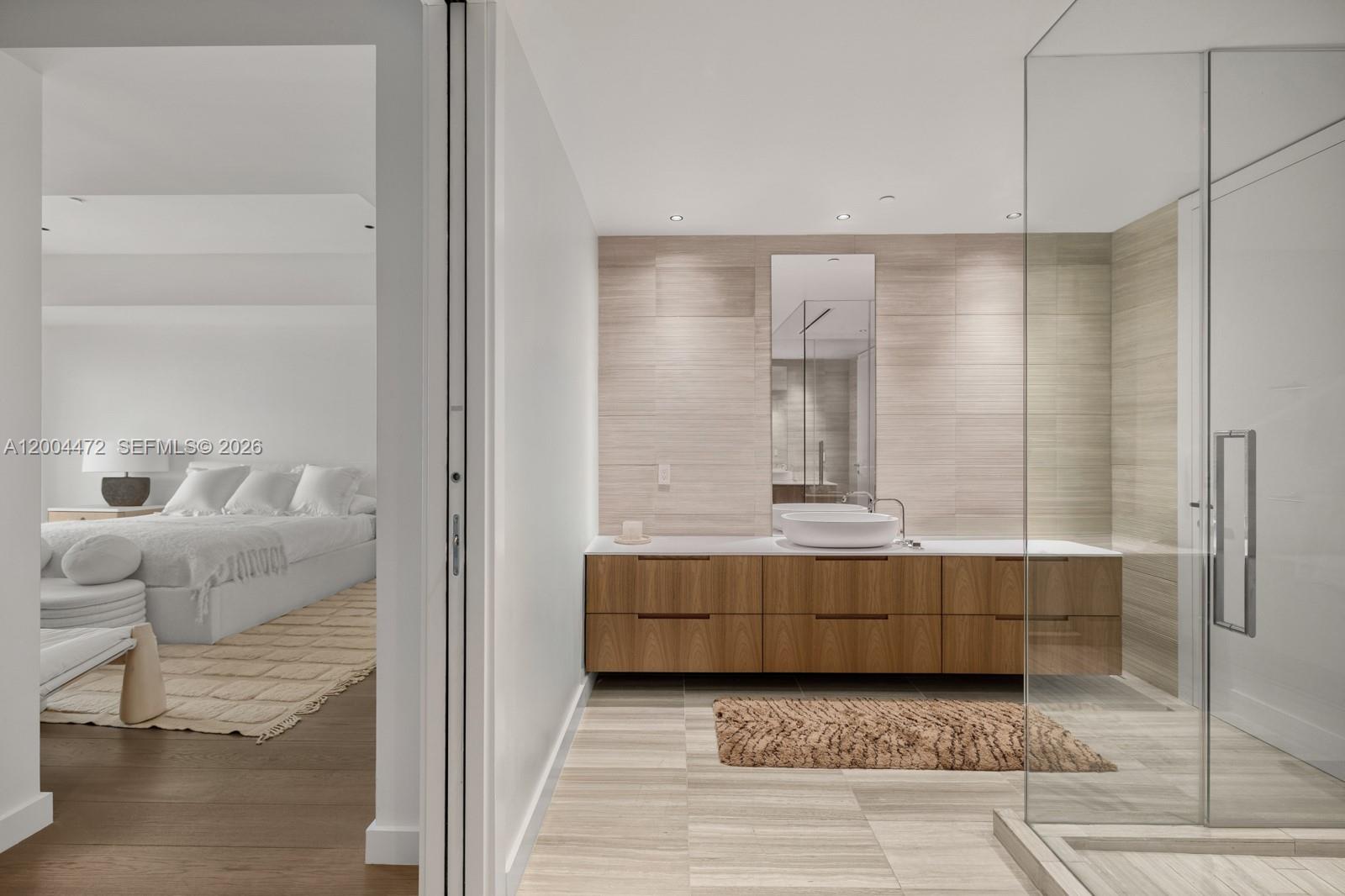 4701 NORTH MERIDIAN CONDO - Residential