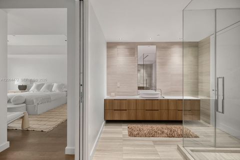 Tiny photo for 4701 N Meridian Ave #627, Miami Beach, FL 33140 (MLS # A12004472)