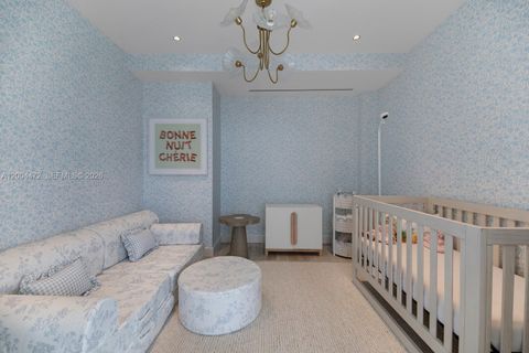 Tiny photo for 4701 N Meridian Ave #627, Miami Beach, FL 33140 (MLS # A12004472)