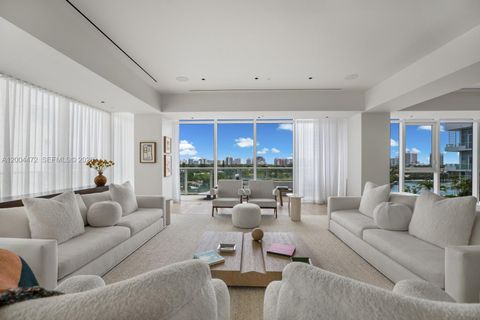 Tiny photo for 4701 N Meridian Ave #627, Miami Beach, FL 33140 (MLS # A12004472)