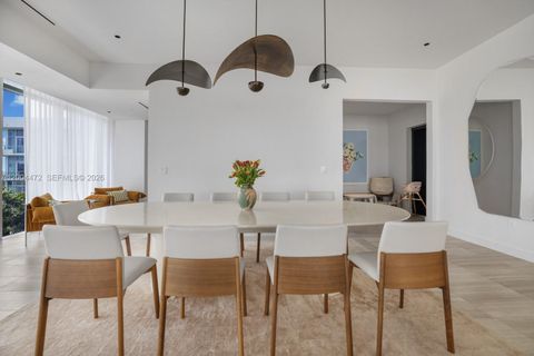 Tiny photo for 4701 N Meridian Ave #627, Miami Beach, FL 33140 (MLS # A12004472)