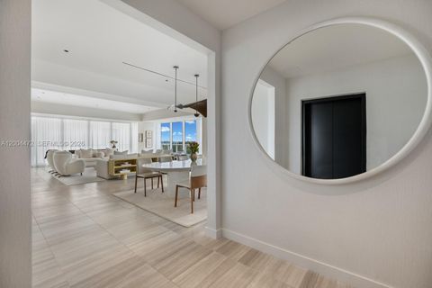 Tiny photo for 4701 N Meridian Ave #627, Miami Beach, FL 33140 (MLS # A12004472)