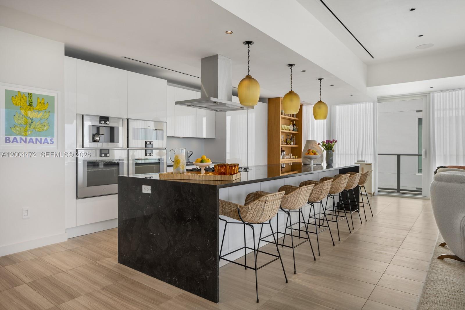 4701 NORTH MERIDIAN CONDO - Residential