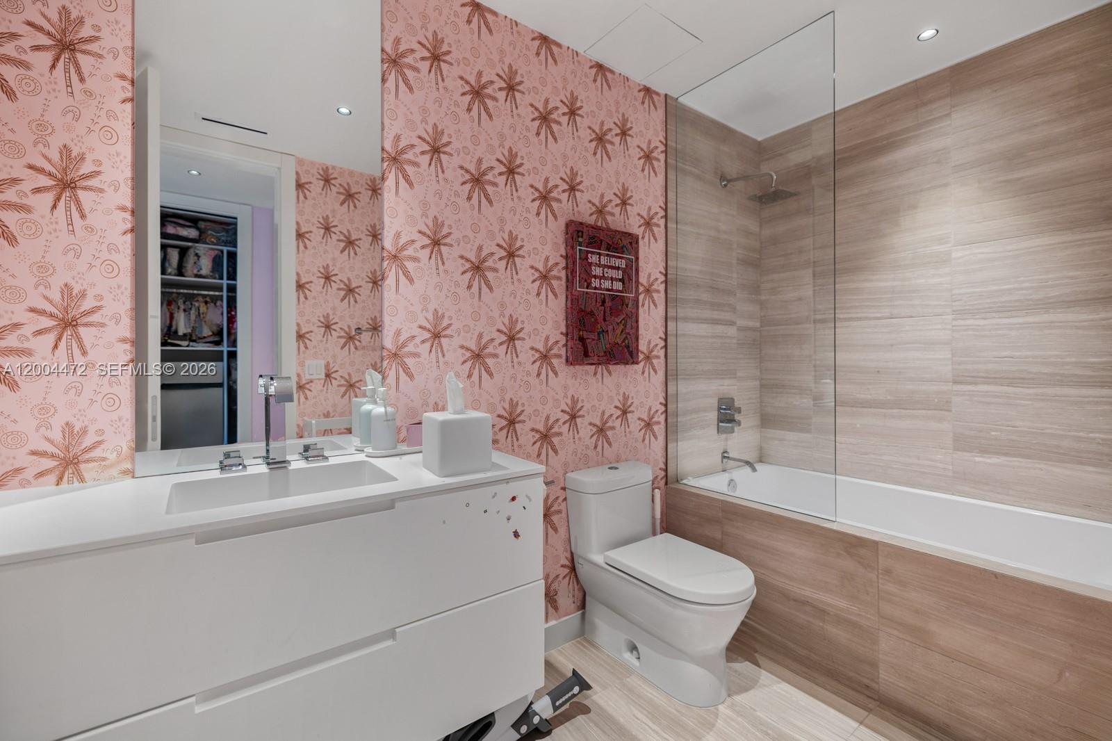 4701 NORTH MERIDIAN CONDO - Residential