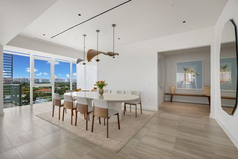 Tiny photo for 4701 N Meridian Ave #627, Miami Beach, FL 33140 (MLS # A12004472)