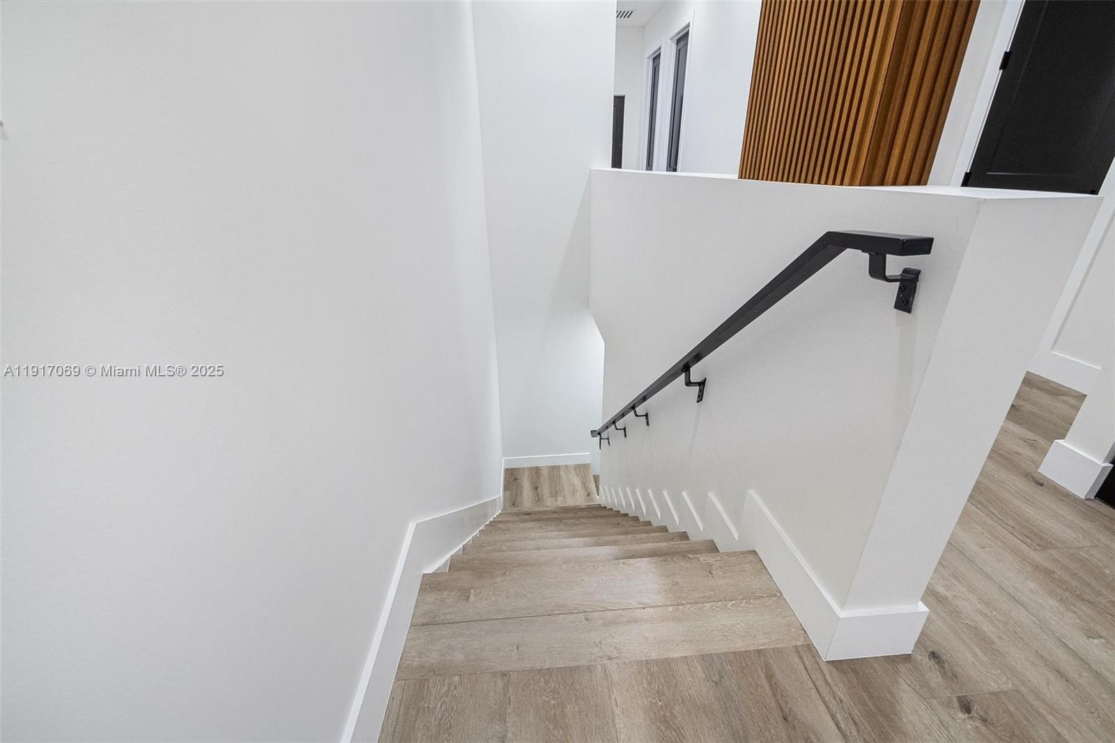 RAILWAY SHOPS ADDN 2ND AM - Residential