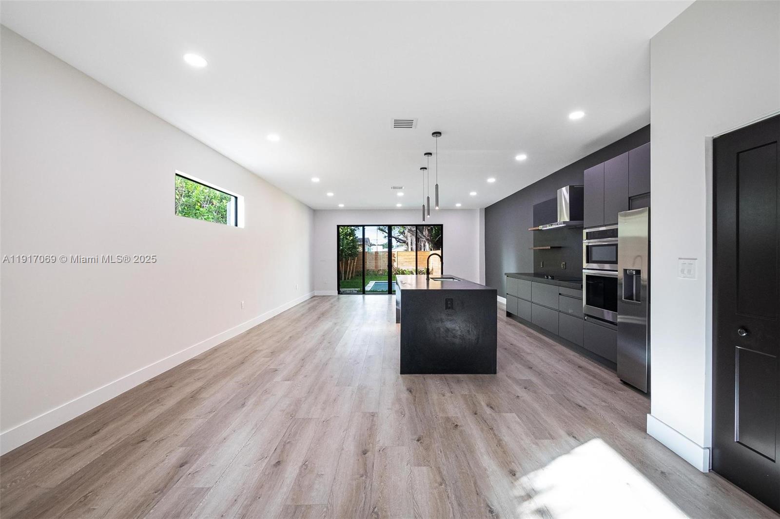 RAILWAY SHOPS ADDN 2ND AM - Residential