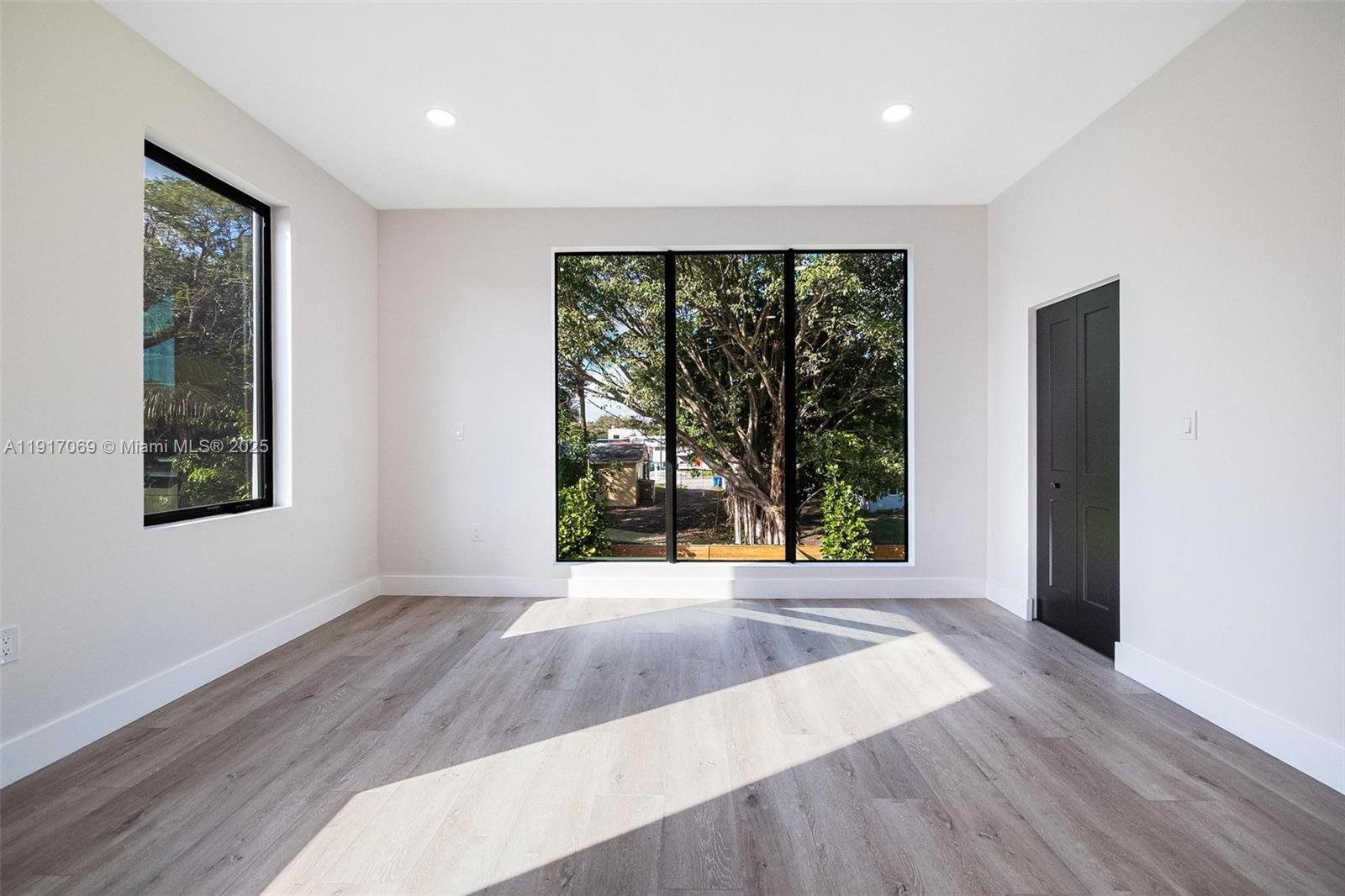 RAILWAY SHOPS ADDN 2ND AM - Residential