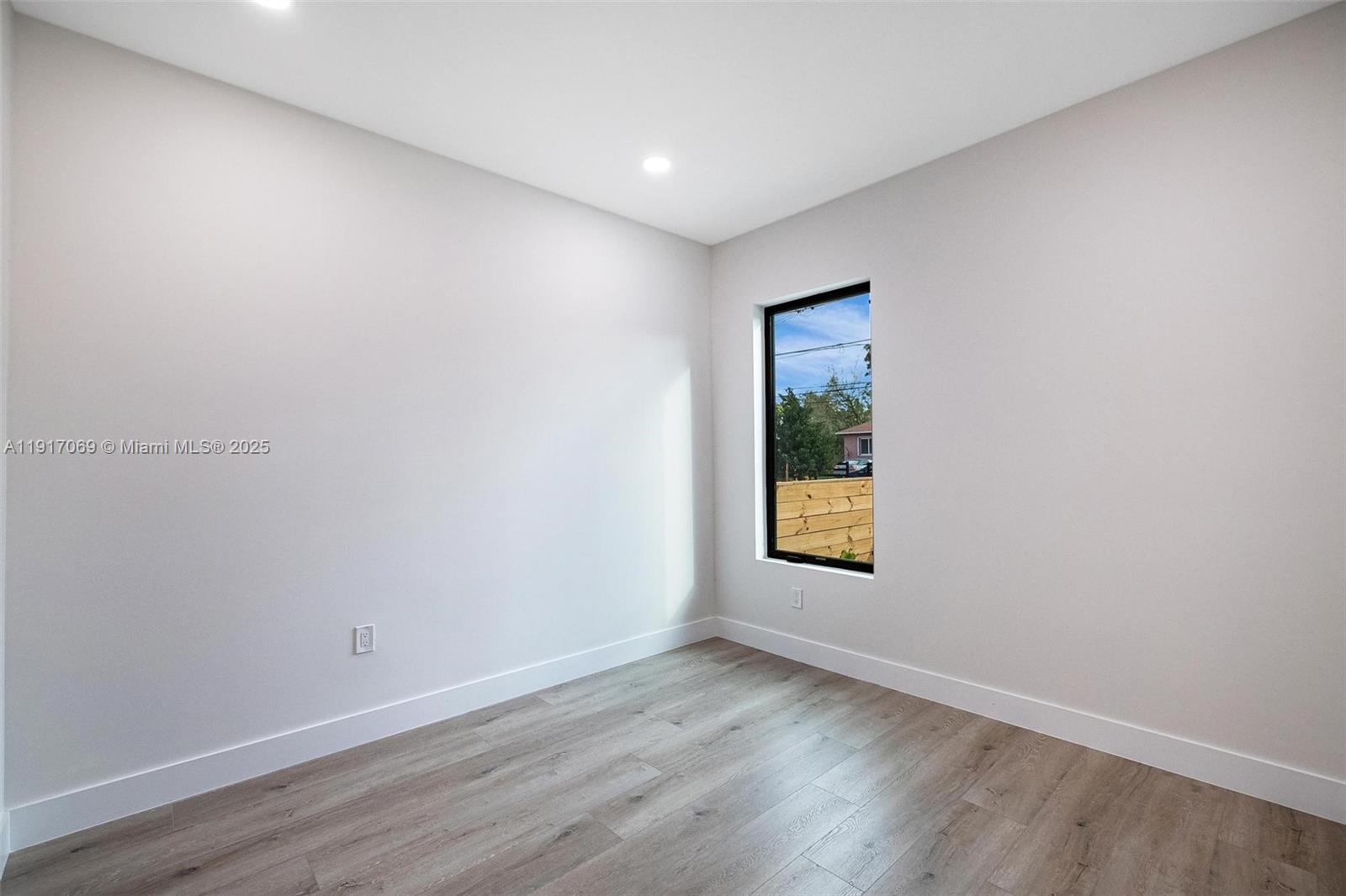 RAILWAY SHOPS ADDN 2ND AM - Residential