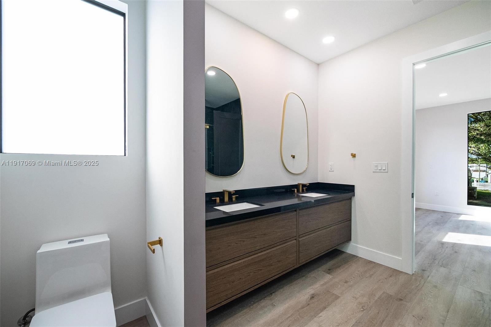 RAILWAY SHOPS ADDN 2ND AM - Residential