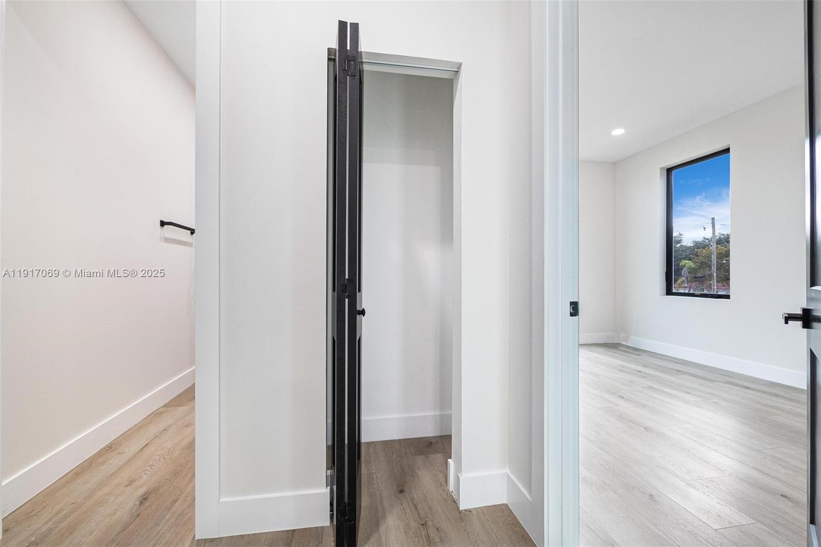 RAILWAY SHOPS ADDN 2ND AM - Residential