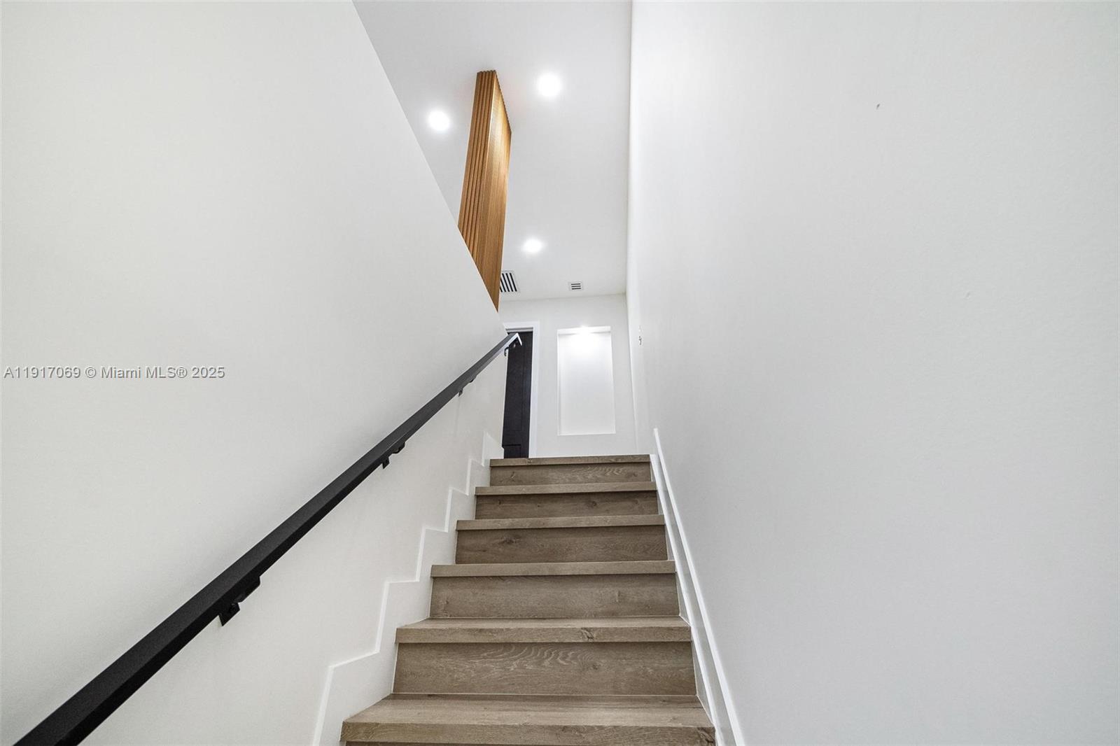 RAILWAY SHOPS ADDN 2ND AM - Residential