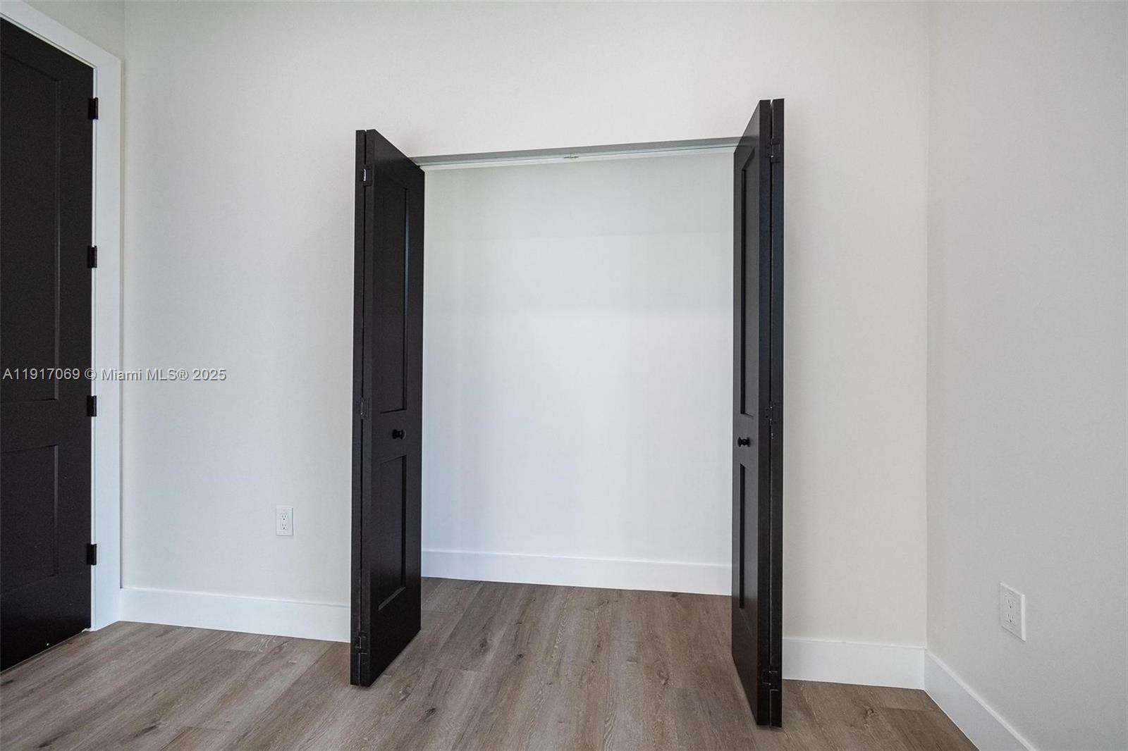 RAILWAY SHOPS ADDN 2ND AM - Residential