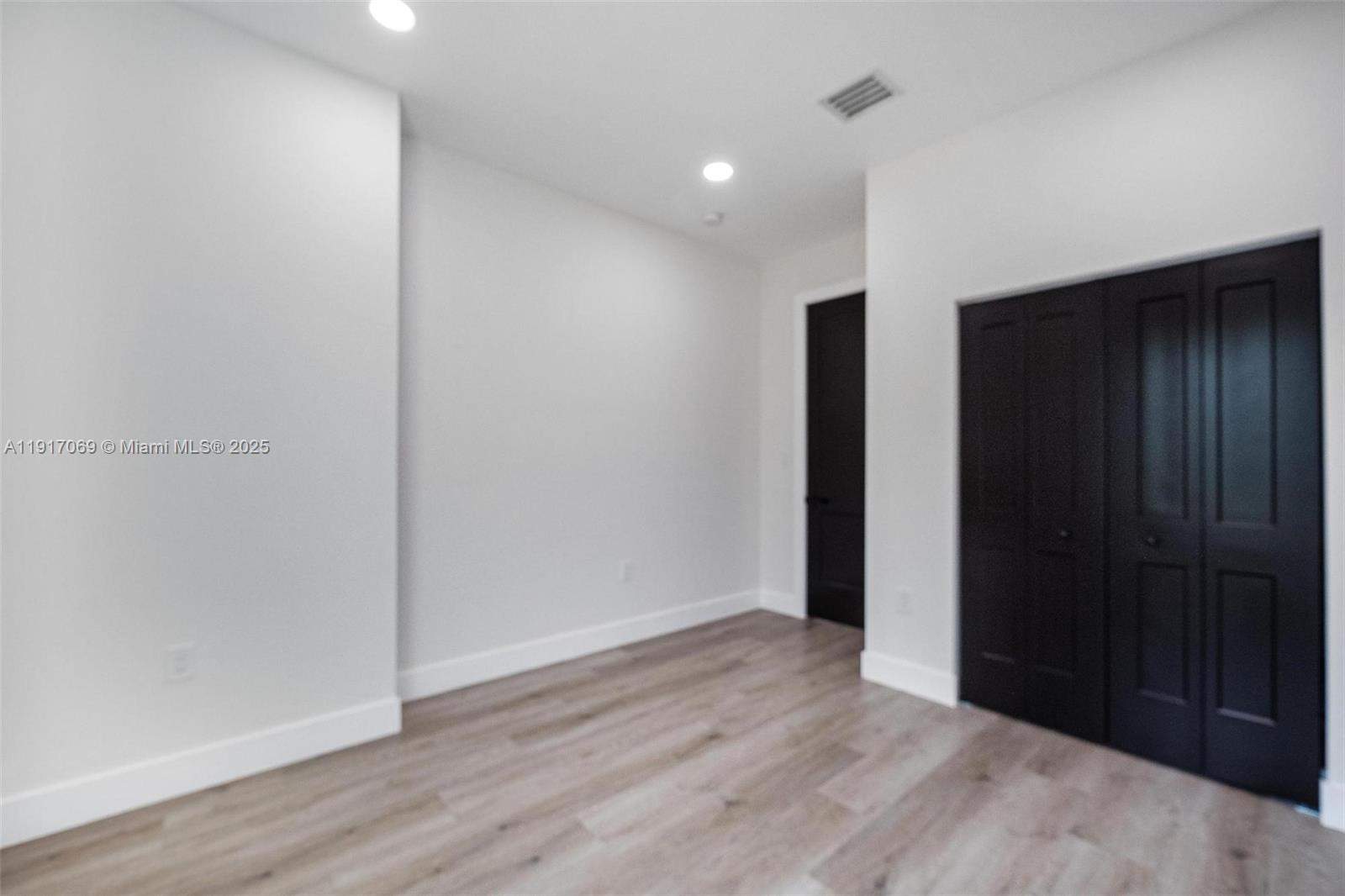 RAILWAY SHOPS ADDN 2ND AM - Residential