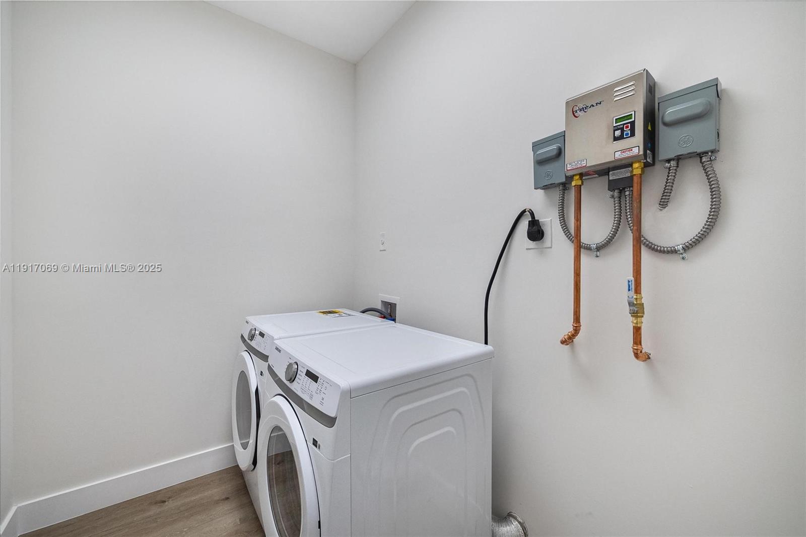 RAILWAY SHOPS ADDN 2ND AM - Residential