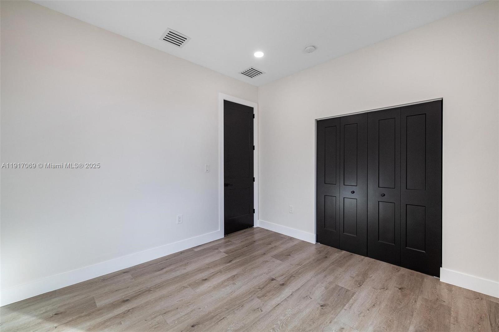 RAILWAY SHOPS ADDN 2ND AM - Residential