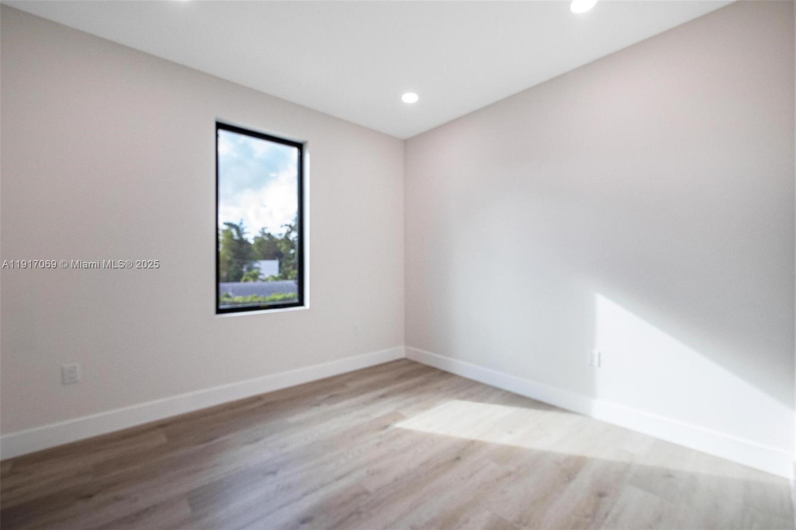 RAILWAY SHOPS ADDN 2ND AM - Residential