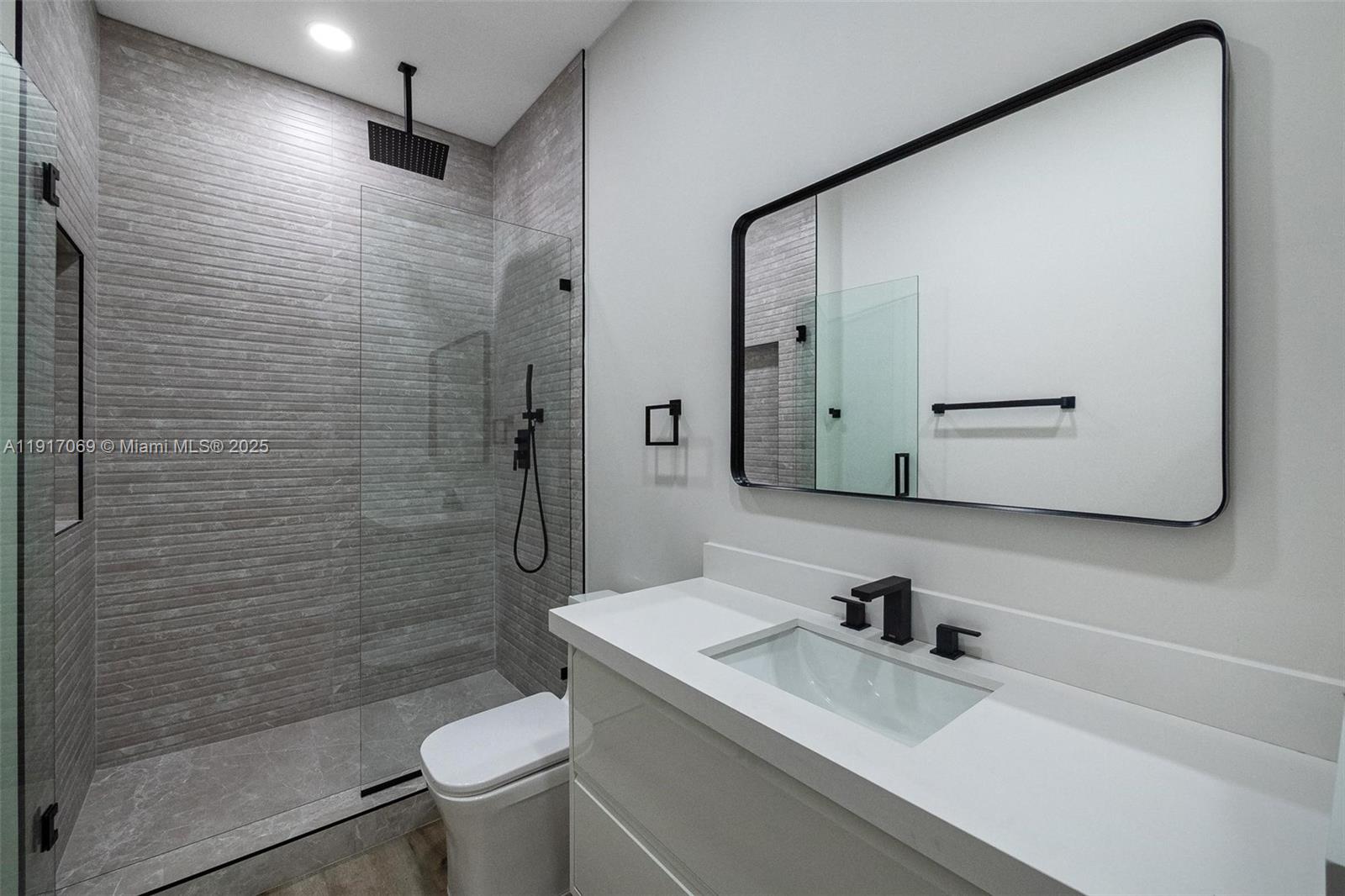 RAILWAY SHOPS ADDN 2ND AM - Residential