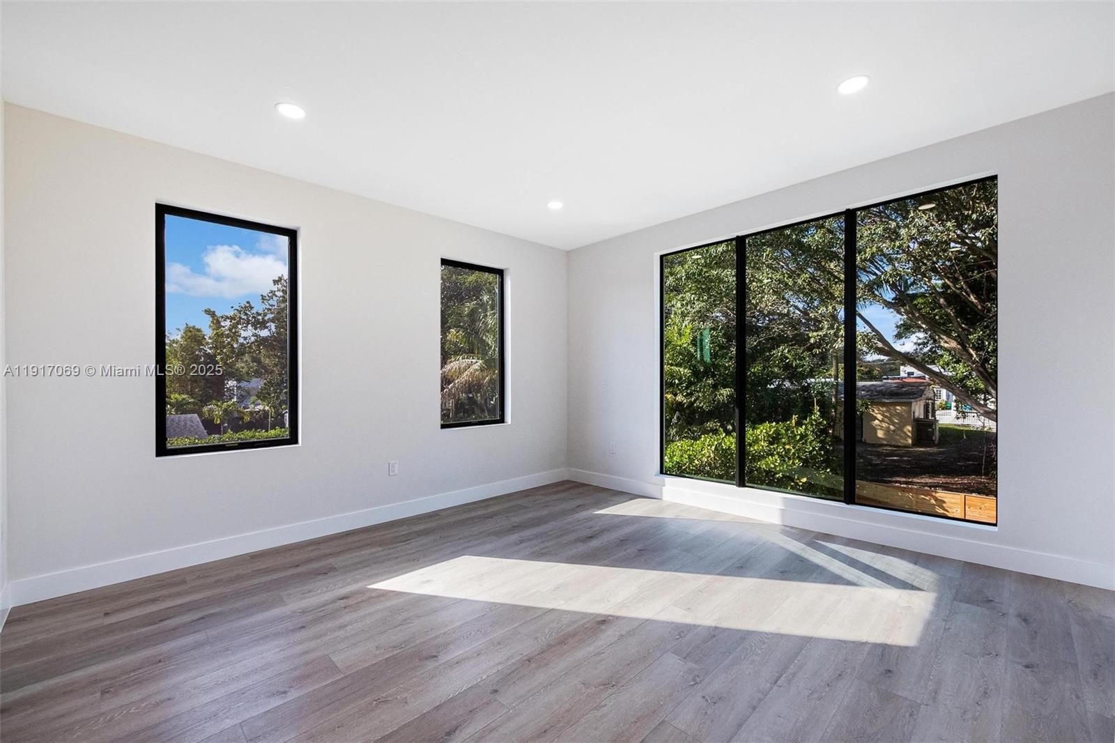 RAILWAY SHOPS ADDN 2ND AM - Residential