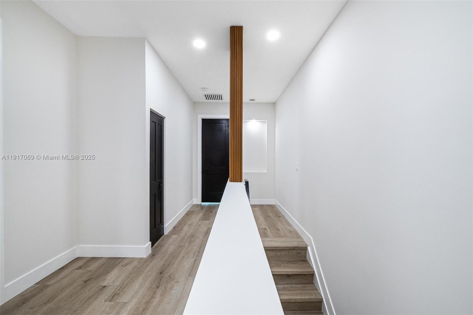 RAILWAY SHOPS ADDN 2ND AM - Residential