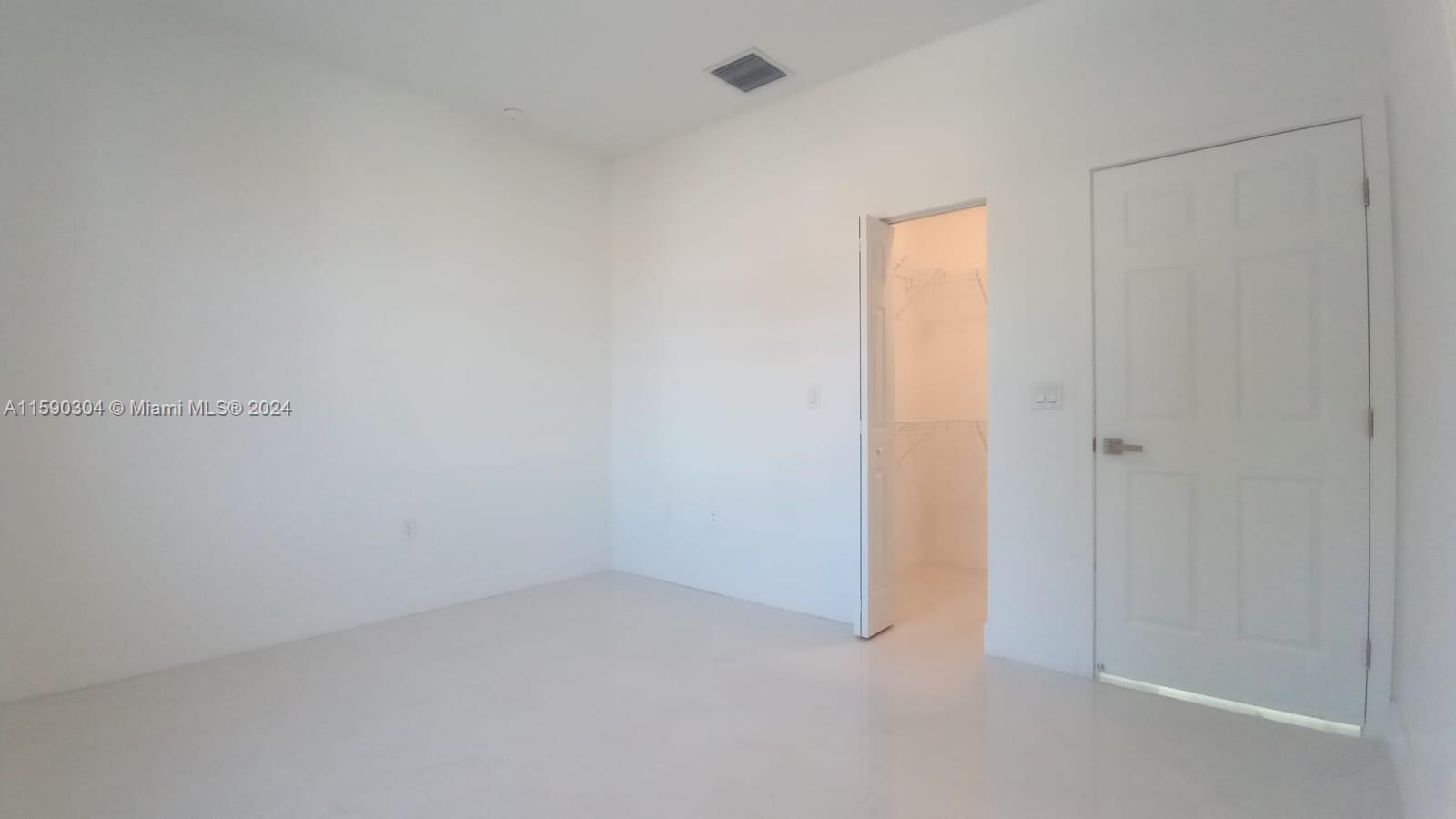 1ST ADDN TO MAGNOLIA SUB - Residential Lease