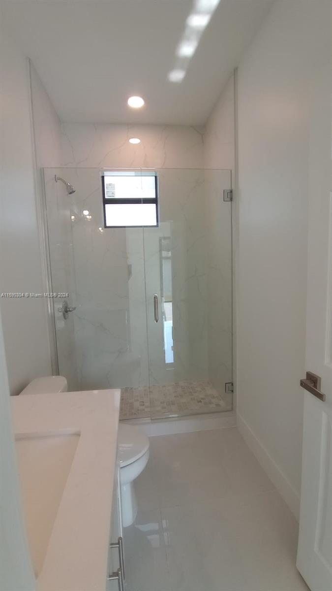 1ST ADDN TO MAGNOLIA SUB - Residential Lease