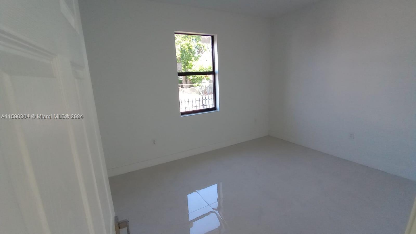 1ST ADDN TO MAGNOLIA SUB - Residential Lease