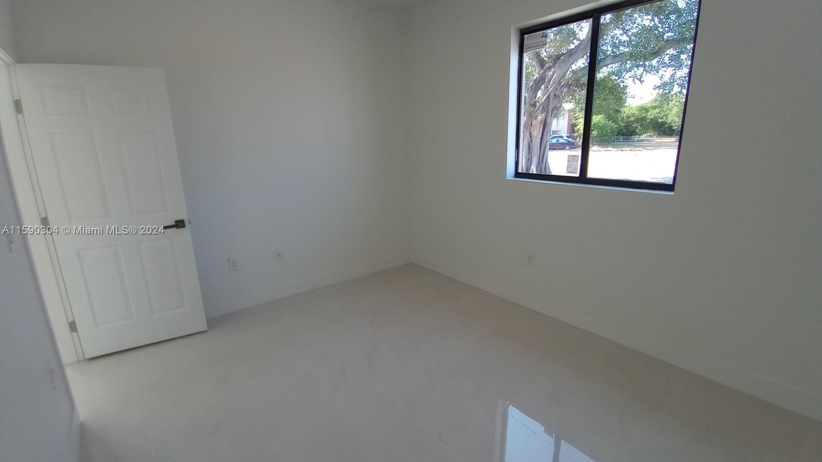 1ST ADDN TO MAGNOLIA SUB - Residential Lease