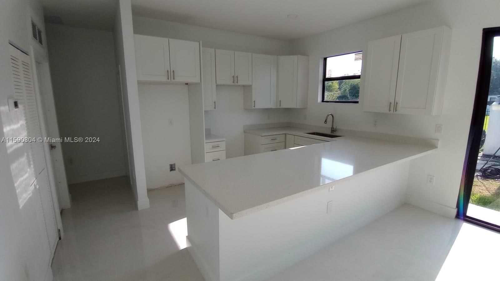 1ST ADDN TO MAGNOLIA SUB - Residential Lease