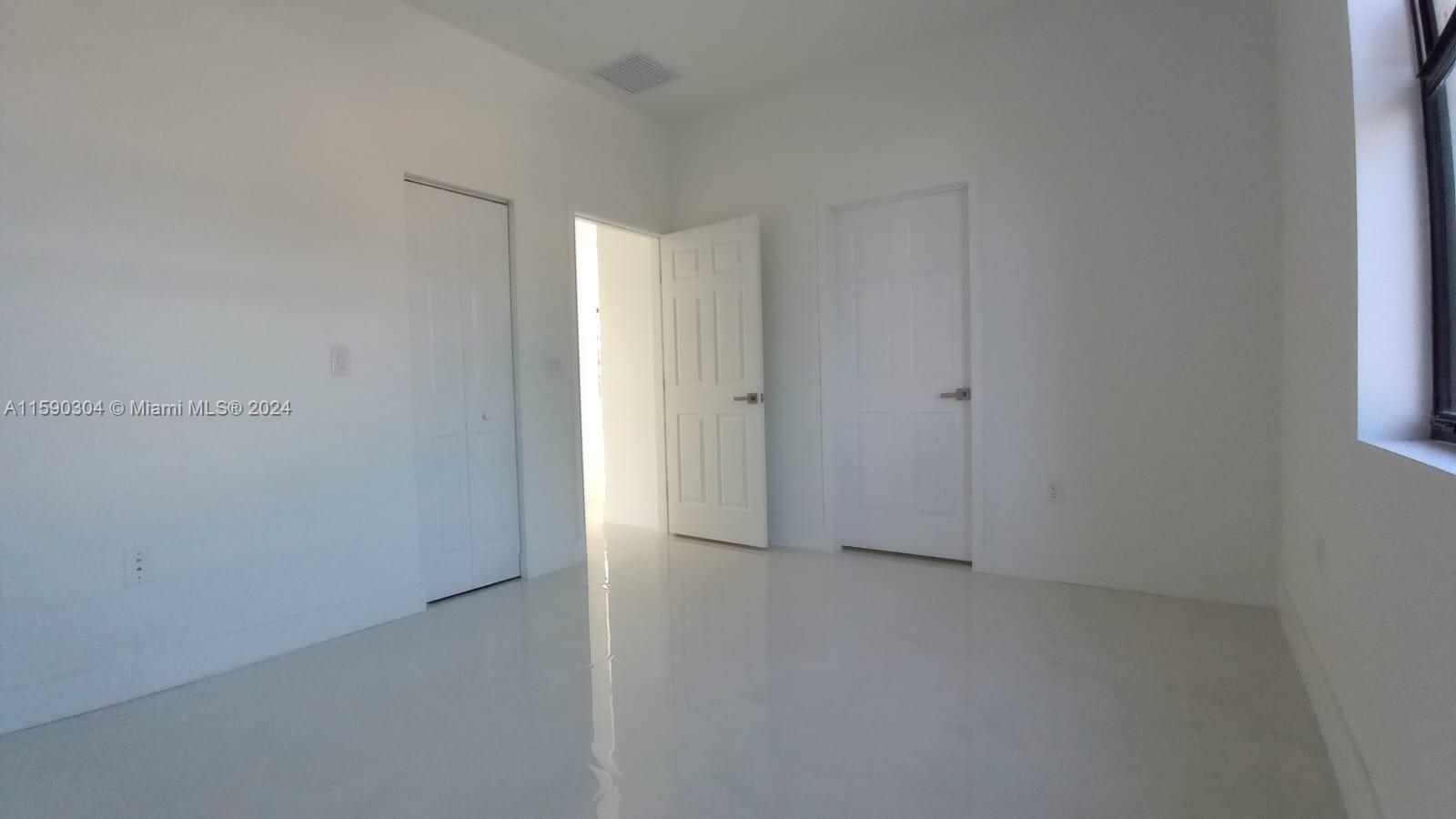 1ST ADDN TO MAGNOLIA SUB - Residential Lease