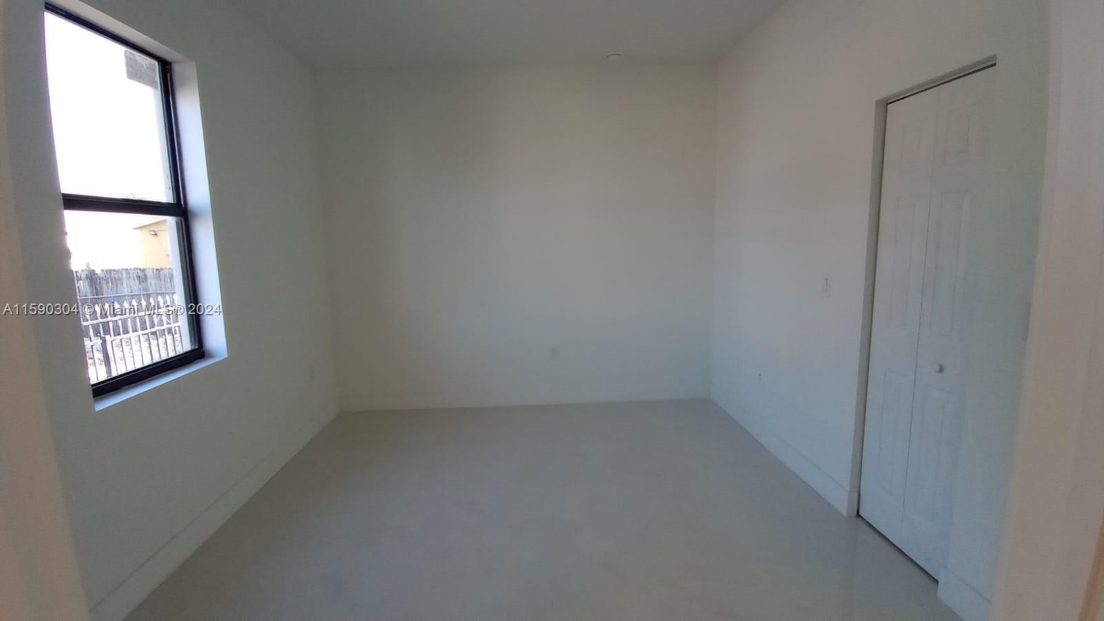 1ST ADDN TO MAGNOLIA SUB - Residential Lease
